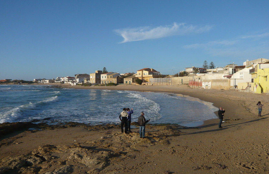 Punta_Secca