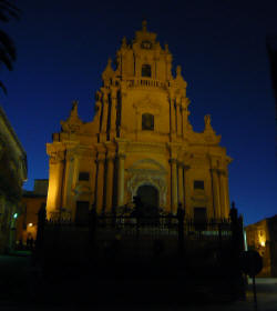Duomo_di_Ragusa