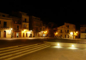 Ragusa_Ibla