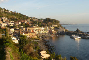 Acireale Santa_Maria_La_Scala
