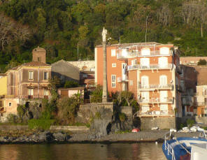 Madonnina Santa_Maria_La_Scala