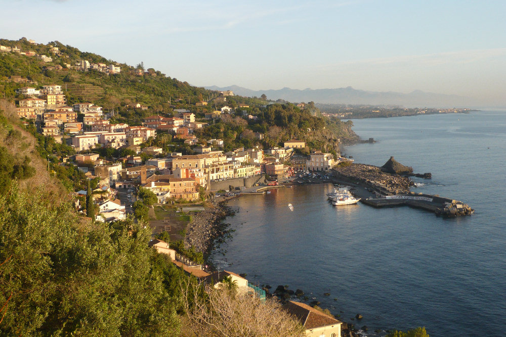 Santa_Maria_la_Scala