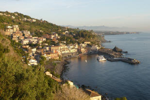 Santa Maria la Scala