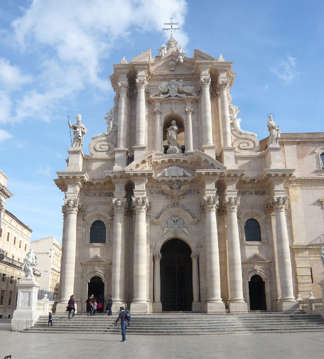 Duomo_di_Siracusa