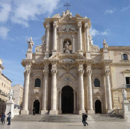 Duomo_di_Siracusa