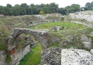 Neapolis