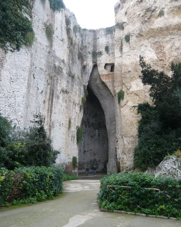 Orecchio_di_Dionisio Siracusa