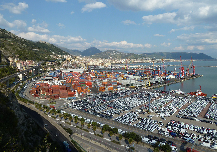 Porto_di_Salerno