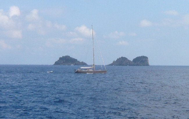 Li_Galli