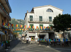 Città_di_Tramonti