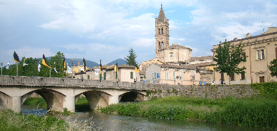 Foligno