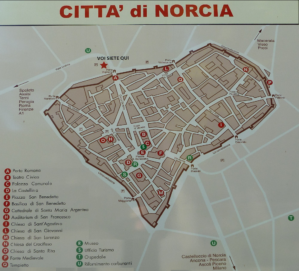 Cartina_di_Norcia