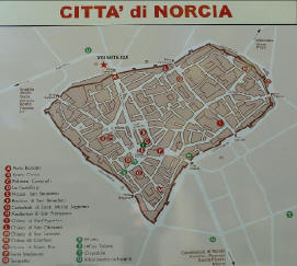 Cartina_di_Norcia