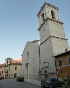 Cattedrale_di_Santa_Maria Norcia