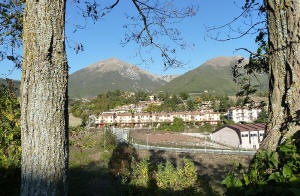 Norcia fuori_le_mura