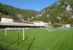 Campo_Sportivo di Roccaporena