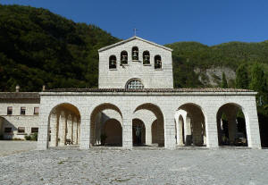 Santuario di Santa_Rita