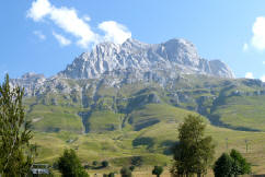 Massiccio_del_GranSasso