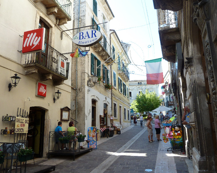 Caramanico_Terme