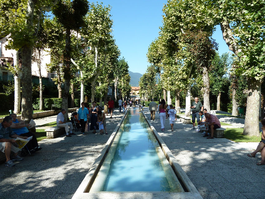 Terme Caramanico_Terme