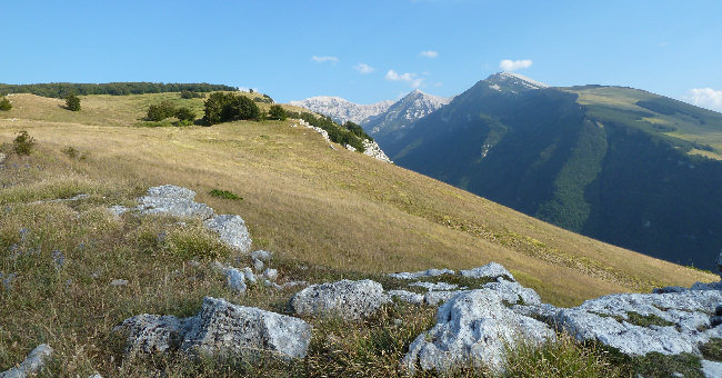 Abruzzo