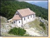 Santuario del Monte Tranquillo