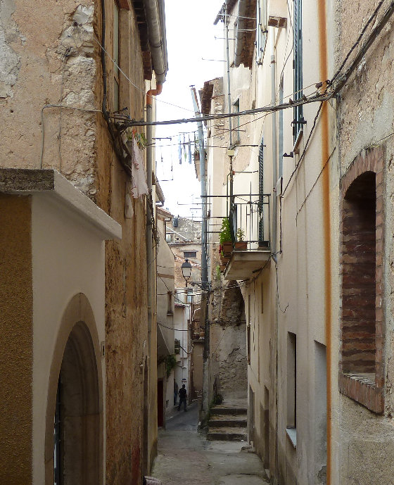 Castelcivita centro_storico