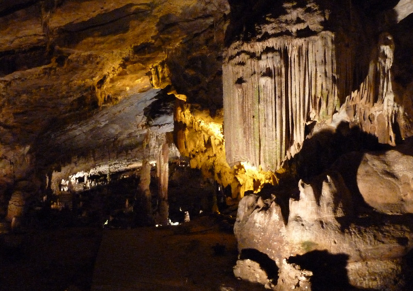 Grotte_di_Castelcivita