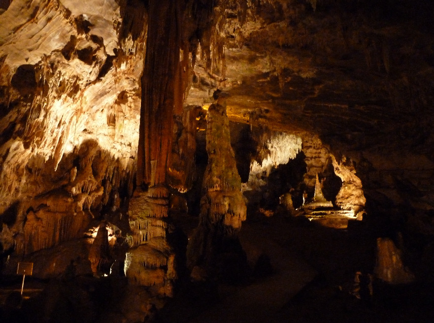Grotte_di_Castelcivita