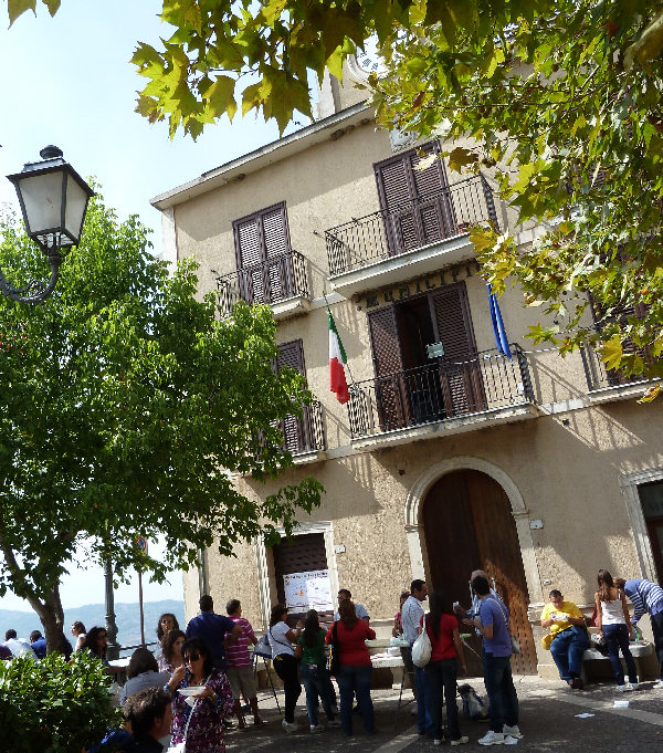 Municipio_di_Castelcivica