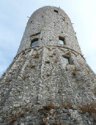 Torre_di_Castelcivita
