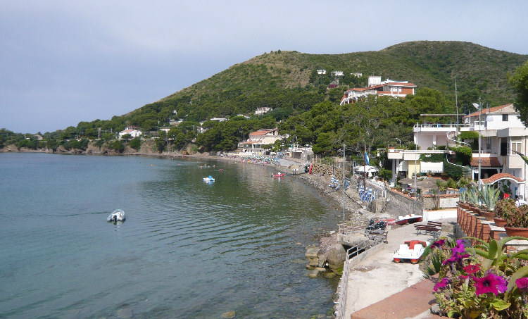 Ogliastra_Marina Cilento
