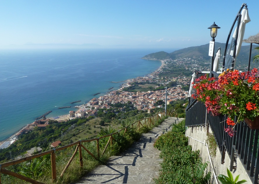 Santa_Maria_di_Castellabate