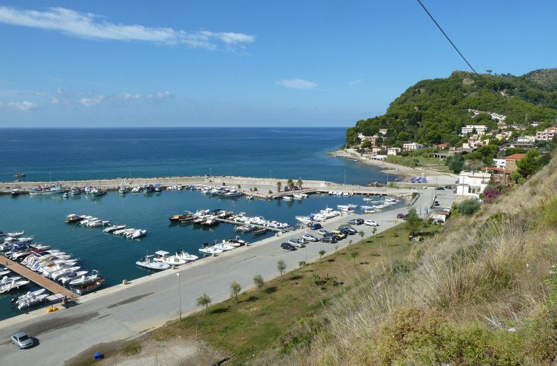 San_Nicola_a_Mare di Montecorice