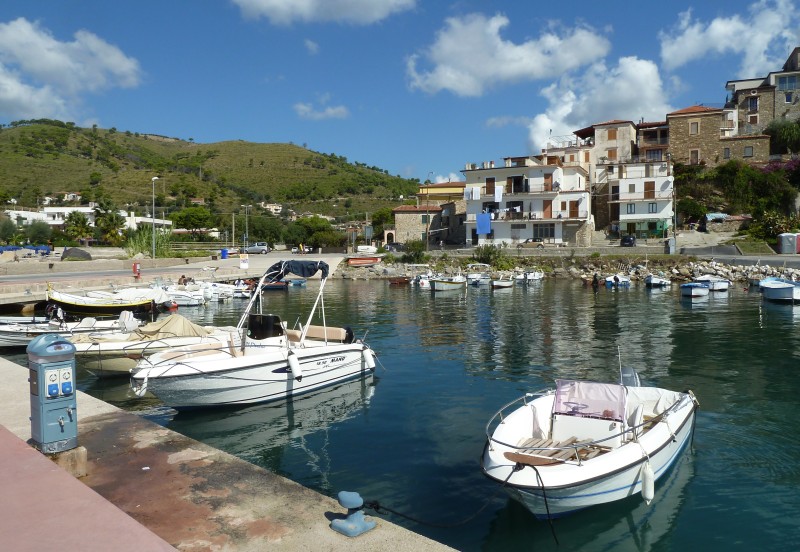 San_Nicola_a_Mare