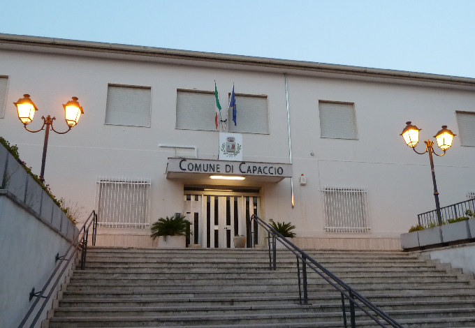 Comune_di_Capaccio