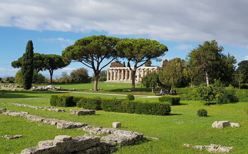 Foto_Paestum
