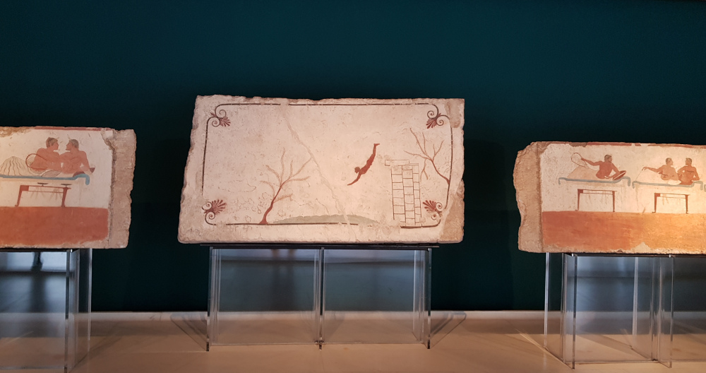 Tomba_del_Tuffatore Paestum