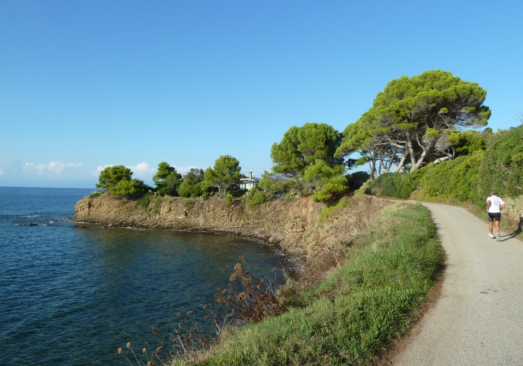 Punta_Licosa