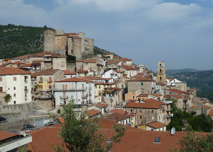 Comune_di_Roccadaspide