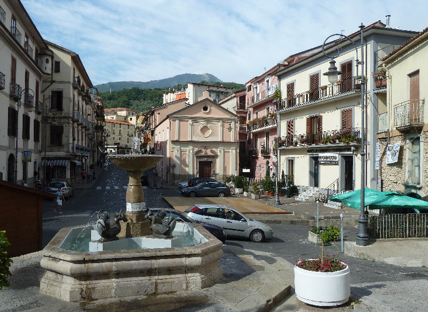 Roccadaspide centro_cittadino