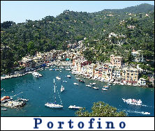 Foto_di_Portofino