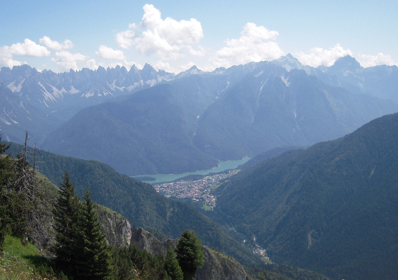 Calalzo_di_Cadore