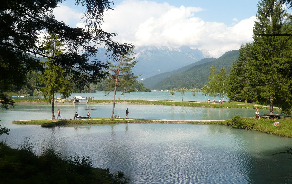 Lago_di_Calalzo