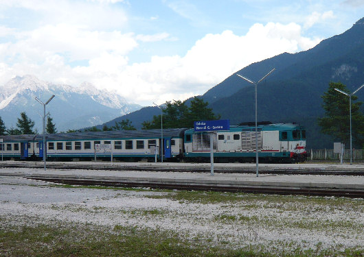 Stazione_di_Calalzo_di_Cadore
