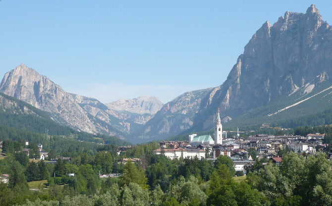 Cortina_d'Ampezzo