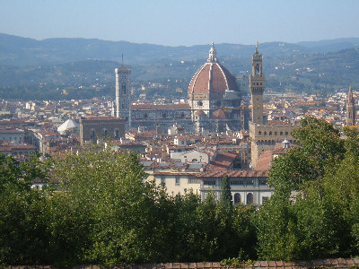 Firenze