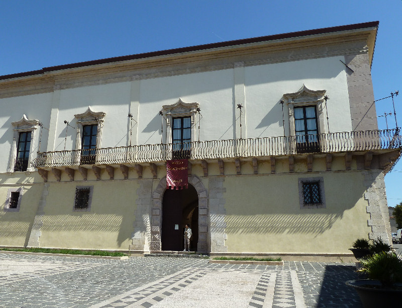 Museo_Diocesano_di_Melfi