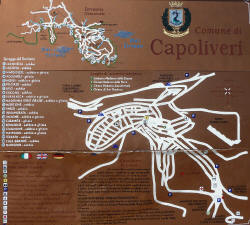 Cartina_di_Capoliveri