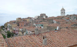 Capoliveri